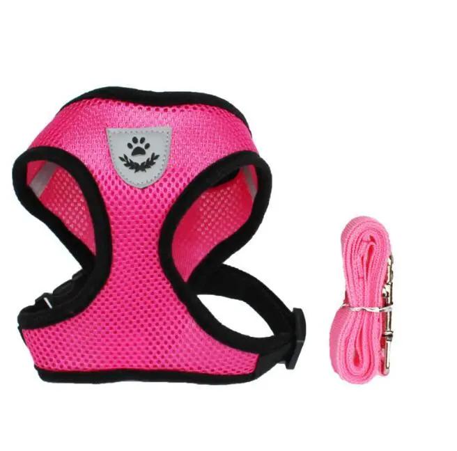 Adjustable Pet Car Seat Belt null