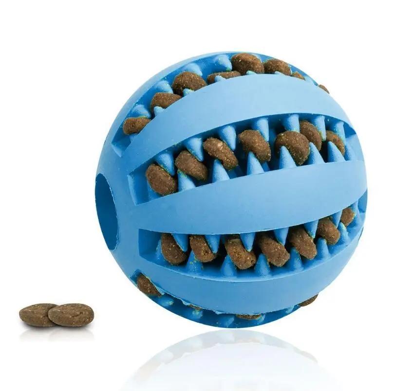 Pet Slow Feeder Dog Toy null