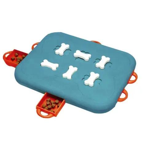Pet Treasure Hunt Puzzle Toy null