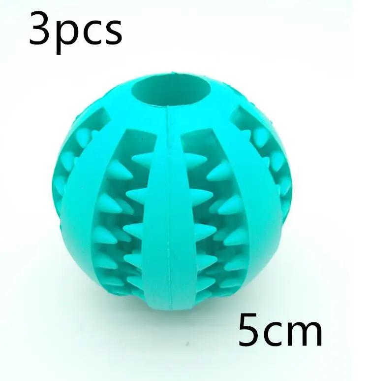 Pet Slow Feeder Dog Toy null