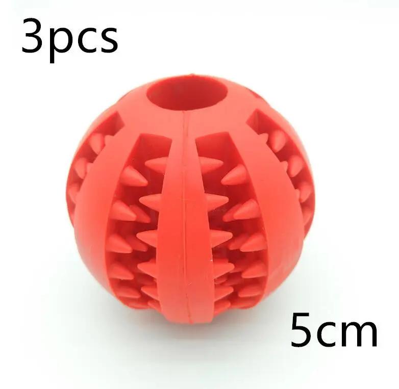 Pet Slow Feeder Dog Toy null