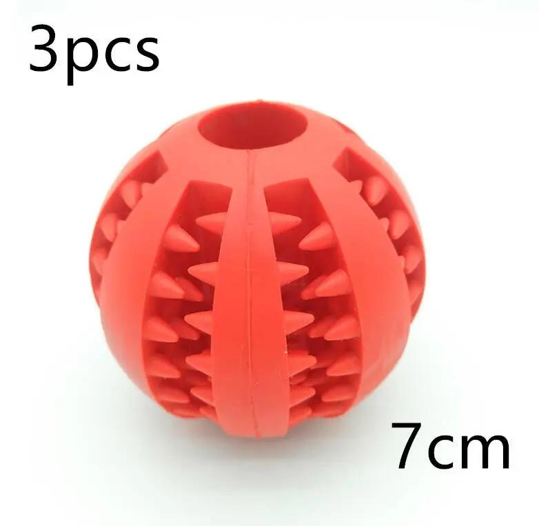 Pet Slow Feeder Dog Toy null
