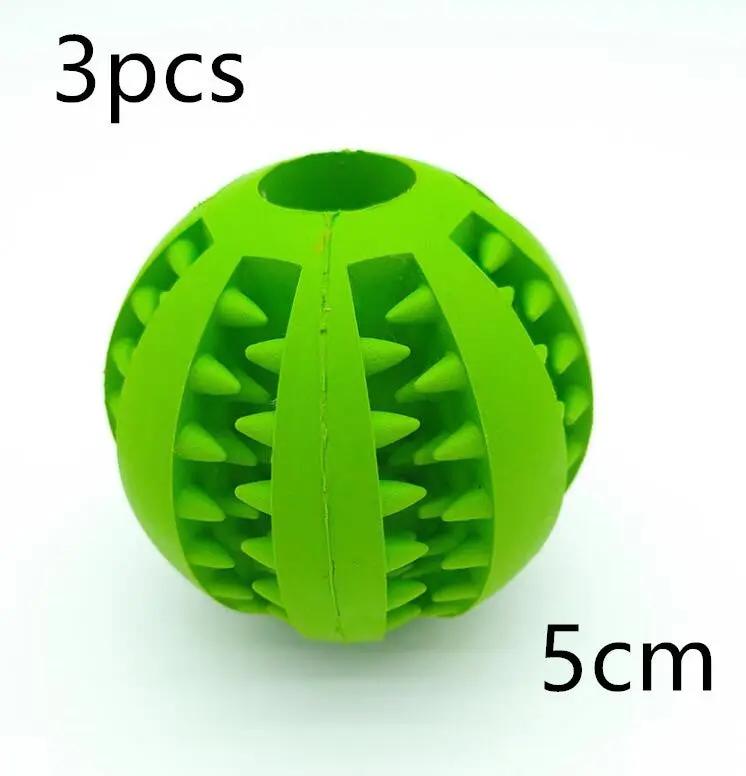 Pet Slow Feeder Dog Toy null