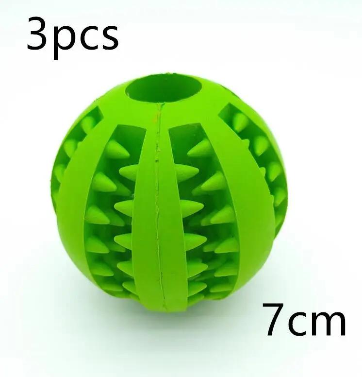 Pet Slow Feeder Dog Toy null