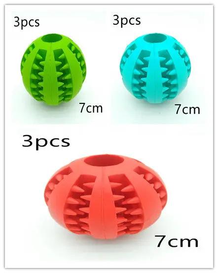 Pet Slow Feeder Dog Toy null
