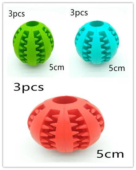 Pet Slow Feeder Dog Toy null