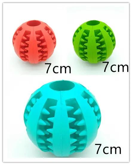 Pet Slow Feeder Dog Toy null