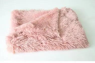 Luxury Pet Blanket for Dogs & Cats null