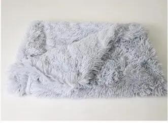 Luxury Pet Blanket for Dogs & Cats null