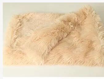 Luxury Pet Blanket for Dogs & Cats null