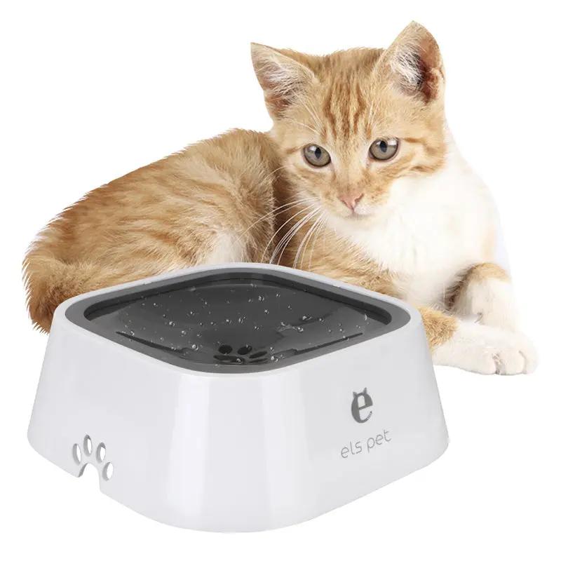 1.5L Pet Water Bowl null