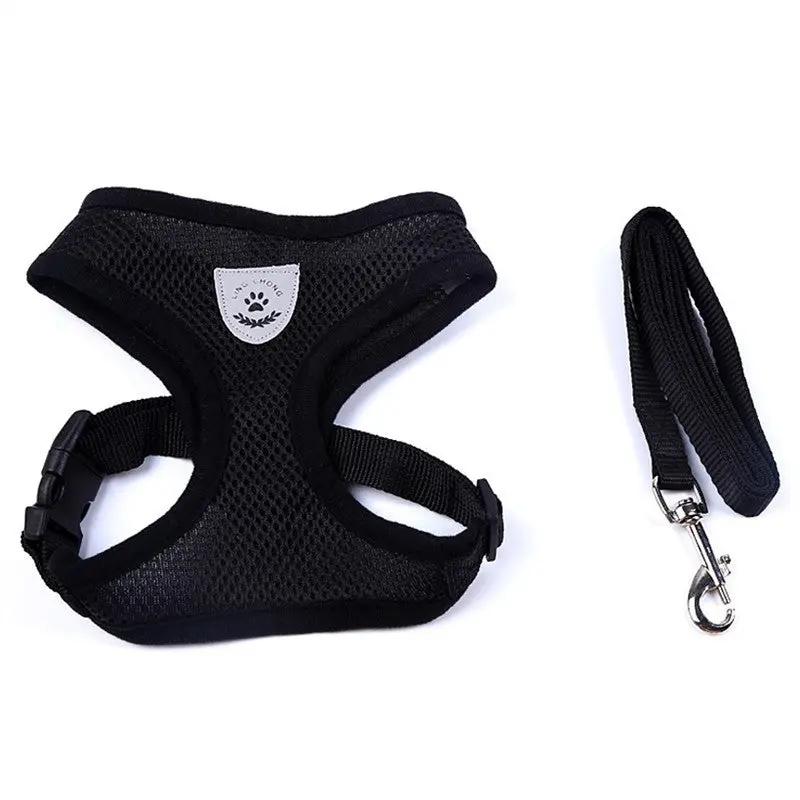 Adjustable Pet Car Seat Belt null