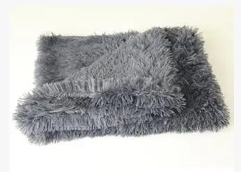 Luxury Pet Blanket for Dogs & Cats null