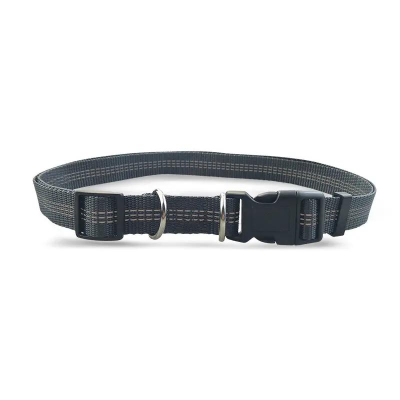 Multi-Function Reflective Running Dog Leash null
