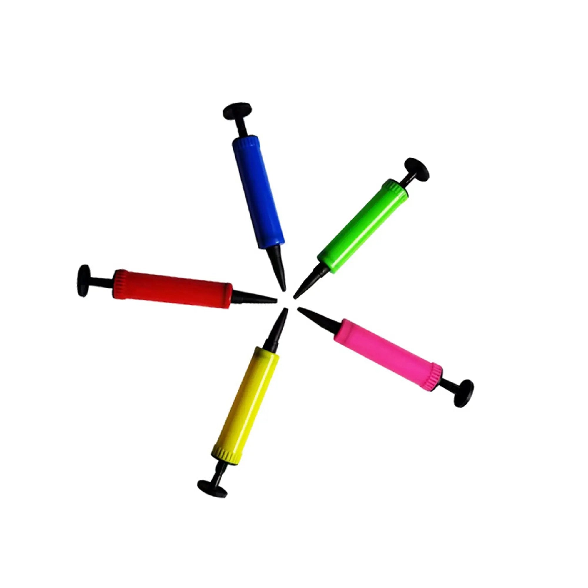 Summer Cooling Pet Water Bed null