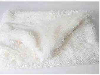 Luxury Pet Blanket for Dogs & Cats null