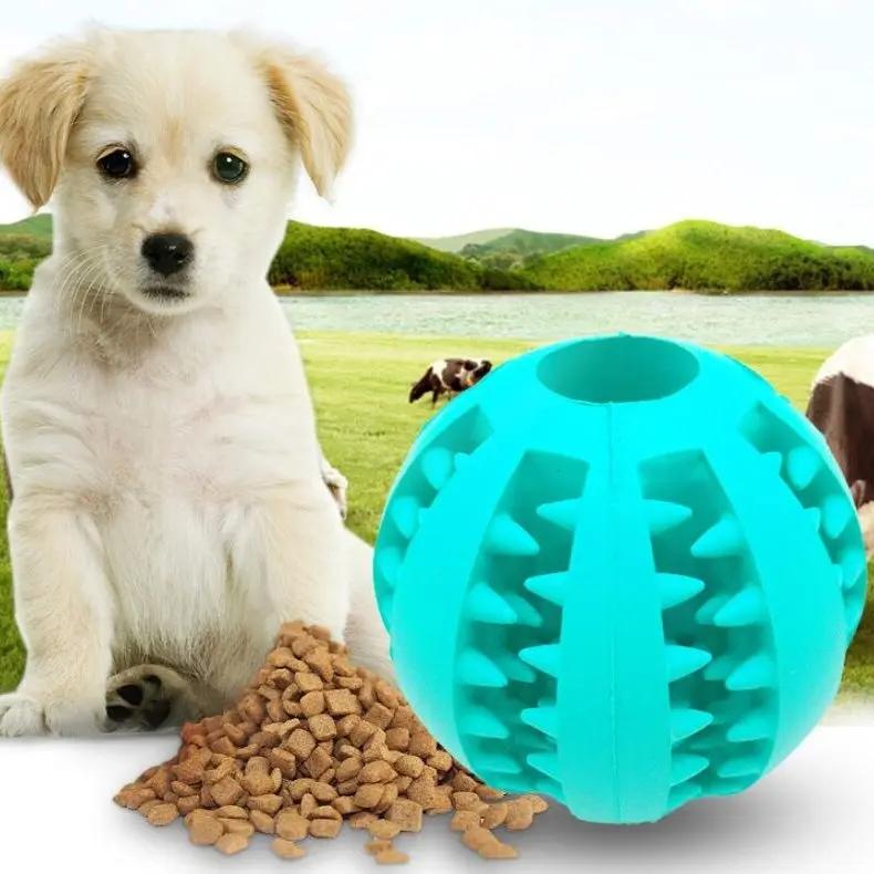 Pet Slow Feeder Dog Toy null