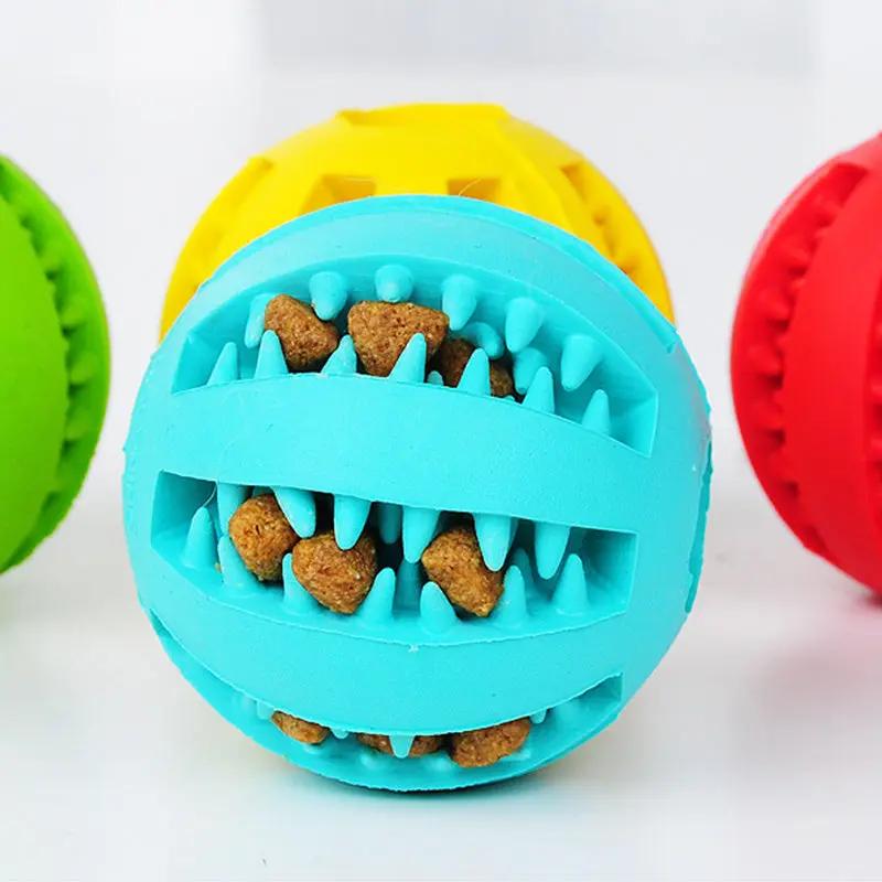 Pet Slow Feeder Dog Toy null